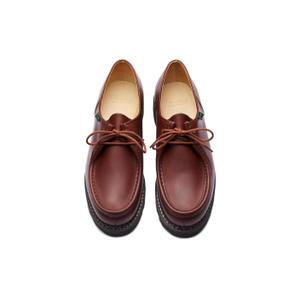 product/p/a/paraboot_715603_5.jpg