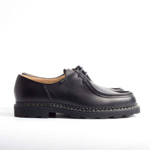 product/p/a/paraboot_715604_noir_1.jpg