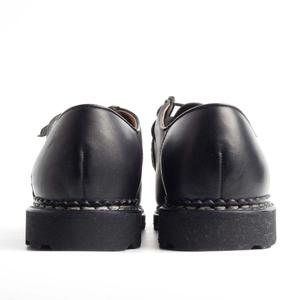 product/p/a/paraboot_715604_noir_4.jpg