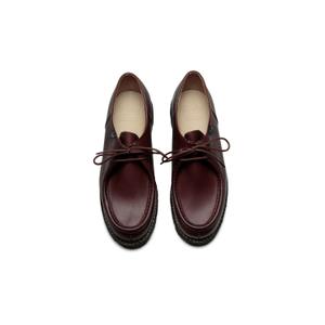 product/p/a/paraboot_715607_3.jpg
