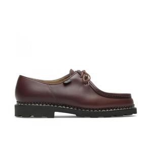715607-chaussures-bateau-paraboot-michael-marron-marron