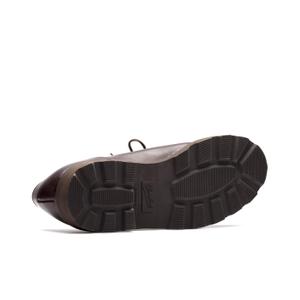 product/p/a/paraboot_715612_4.jpg
