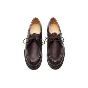 product/p/a/paraboot_715612_5.jpg