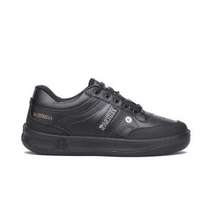 dp100-negro-baskets-paredes-dp100-noir