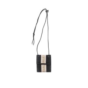 parhs24098-pochette-parlez-jawad-black-tu