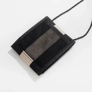 product/p/a/parlez_parhs24098_black_3.jpg