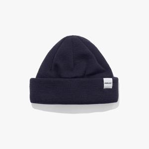 parhw23083-bonnet-parlez-flatholm-marine-tu