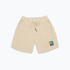 parss24031-short-parlez-campbell-ecru