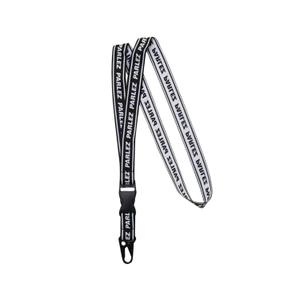 product/p/a/parlez_parss24137_black_1.jpg