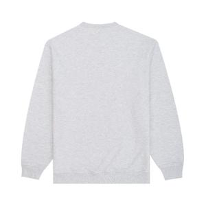product/p/a/parlez_parss25058_heather_2.jpg