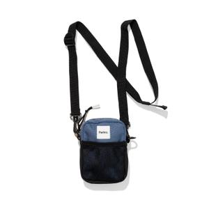 parss25078-sac-bandouliere-parlez-pera-china-blue-tu