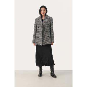 product/p/a/part-two_30308728-303086_3.jpg