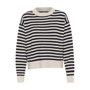 30309115-303299-pull-femme-part-two-maria-french-oak-dark-n-avy