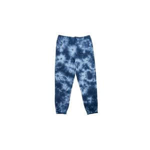pasn100-jogging-sunday-tie-dye-tie-dye-navy