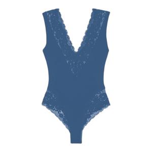 product/p/a/passionata_t018-0586_bleu-petrole_1.jpg