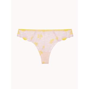 t021-0730-tanga-femme-passionata-chloe-eden-pink