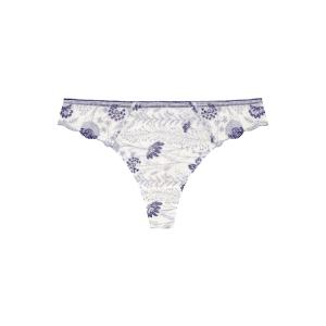 product/p/a/passionata_t021-0740_eden-purple_1.jpg