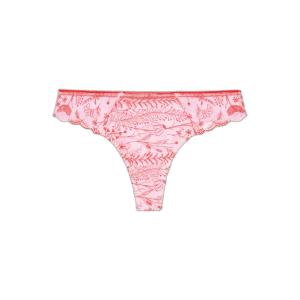 t021-0801-culotte-brode-femme-passionata-chloe-tanga-red-and-fuchsia