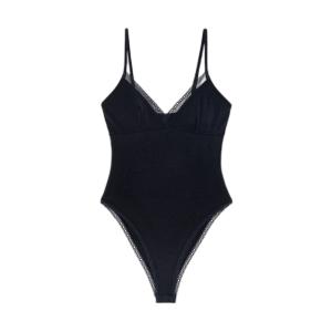 t023-0007-body-femme-passionata-charlotte-black