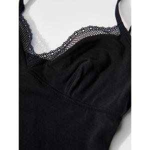 product/p/a/passionata_t023-0007_black_2.jpg