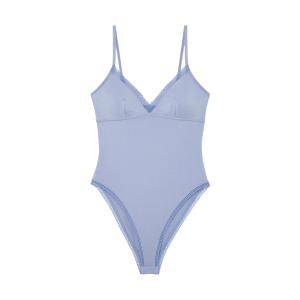 product/p/a/passionata_t023-0563_slate-blue_1.jpg