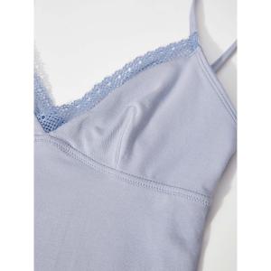 product/p/a/passionata_t023-0563_slate-blue_2.jpg