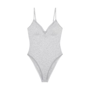 t023-0660-body-femme-passionata-charlotte-heather-grey