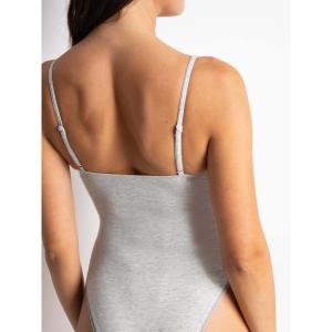 product/p/a/passionata_t023-0660_heather-grey_5.jpg