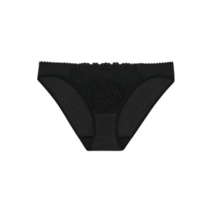 t101-0007-culotte-femme-passionata-white-nights-black