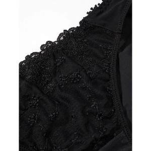 product/p/a/passionata_t101-0007_black_2.jpg
