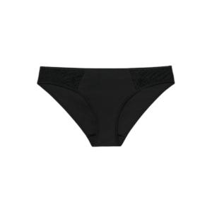 t103-0007-culotte-femme-passionata-pila-black