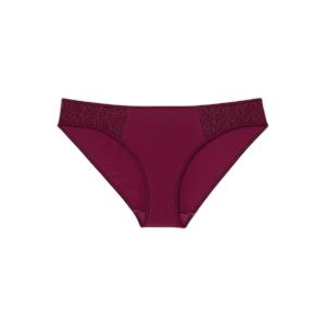 product/p/a/passionata_t103-0786_prune_1.jpg