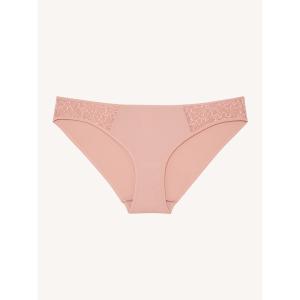 t103-0810-culotte-femme-passionata-pila-rose-authentique-camaieu