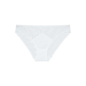 product/p/a/passionata_t105-0001_blanc_1.jpg