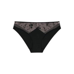 t105-0017-culotte-femme-passionata-suzy-golden-beige-black