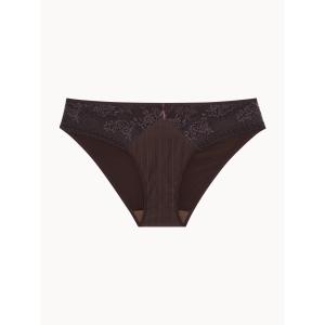 t109-0161-culotte-femme-passionata-maddie-dark-chocolate