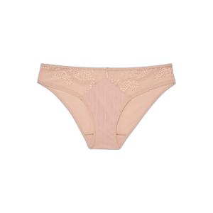 product/p/a/passionata_t109-0840_soft-pink_1.jpg