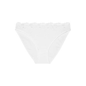 t113-0001-culotte-femme-passionata-forever-blanc