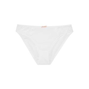 t116-0001-culotte-femme-passionata-georgia-blanc
