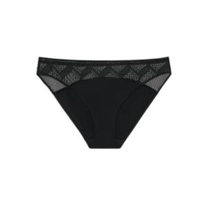 t117-0007-culotte-femme-passionata-scarlett-black