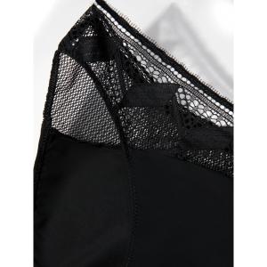 product/p/a/passionata_t117-0007_black_2.jpg