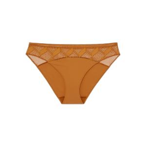 t117-0127-culotte-femme-passionata-scarlett-pecan