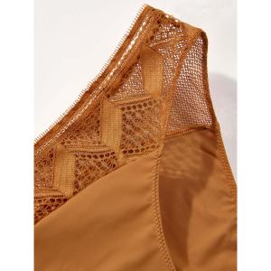 product/p/a/passionata_t117-0127_pecan_2.jpg