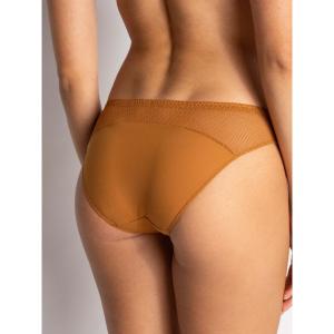 product/p/a/passionata_t117-0127_pecan_8.jpg