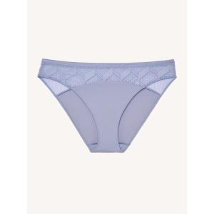 product/p/a/passionata_t117-0363_bleu-ardoise_1.jpg