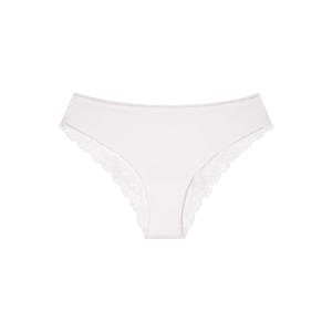 t118-0026-culotte-femme-passionata-nina-talc