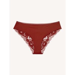 t118-0794-culotte-a-dentelle-femme-passionata-nina-syrah