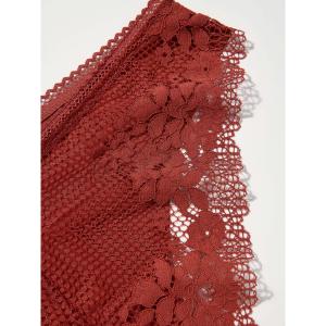 product/p/a/passionata_t118-0794_syrah_8.jpg