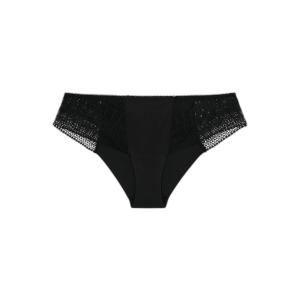 t119-0007-culotte-femme-passionata-lela-black