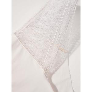 product/p/a/passionata_t119-0026_talc_2.jpg
